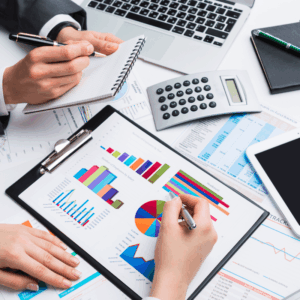 Company Incorporation
