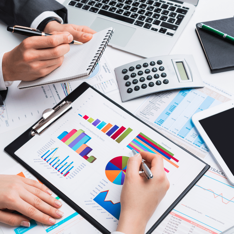 Company-Incorporation