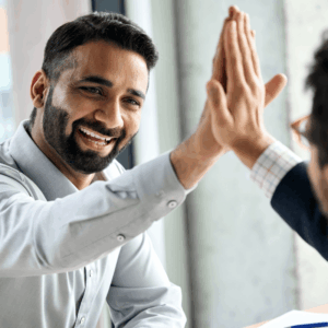 Setting Business in India