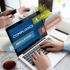 Statutory Compliances