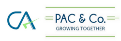 PAC and Company